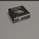 Wireless Carplay Adapter 2026 Upgrade Netflix Tiktok YouTube, Ai Box 2-in-1 for iPhone Carplay & Android Auto Stable Connect/Reconnect, Plug & Play Convert Wired Carplay to Wireless Adapter