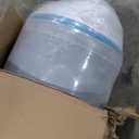 Linenspa 10 Inch Memory Foam and Spring Hybrid Mattress - Medium Feel - Bed in a Box - Quality Comfort and Adaptive Support - Breathable - Cooling - Perfect for a Guest Bedroom - Twin Size