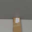 HBL' Pivot Hinge Heavy Duty Hidden Door Hinge for Wooden Secret Door, Stainless Steel and 300LBS Load Pivot Door Hardware for Bookcase/Bookshelf with 360 Degree Rotation.