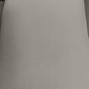 Purple Harmony Pillow  Talalay Latex Foam Cooling Pillow for Combo or Side Sleepers, 360 Hex GelFlex Grid for No-Pressure Support and Luxurious Weightless Feel - Standard, Medium Feel, Low Height