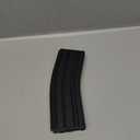 Lancer Tactical Gen 2 High Cpacity 300 Round AEG Airsoft Training Steel Metal Magazine