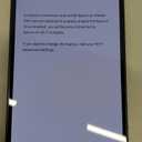 Samsung Galaxy Z Fold7, 256GB, Jet Black 