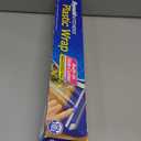 Reynolds Kitchens Quick Cut Plastic Wrap, 225 Square Feet