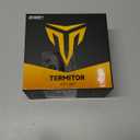 Ursprung  - H7/H7LL Bulbs, 46,000LM 1000% Brighter H7 Power Steering Pump Caps, True 1:1 Mini Design, 6500k Cool White,Plug-and-Play, No Adapter Required - Pack of 2