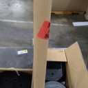 US Weight 105 Pound Barbell Weight Set for Home Gym| Adjustable Weight Set with Two Dumbbell Bars and Full 6 Ft Bar, Black