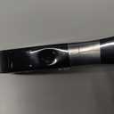 Hole Punch 4mm Single Hole Punch, Heavy Duty Hole Puncher Single, Paper Punch Portable Hand Held Long Hole Punch for Paper Cards Plastic Cardboard