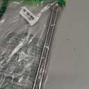 Upgraded AO Smith 100108283 4500W 240V Water Heater Element, For ECT 52/55/66/80/120,ECS 30/40/50,ECLN ELJN ECJN 40,ECL 30/50, E6 Electric Water Heaters, Replace 100108284 9000092015 9000092045