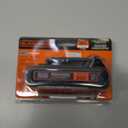 BLACK+DECKER 20V MAX Battery, 1.5Ah Lithium Ion Battery, Extended Runtime, Compatible with Tools, Outdoor Equipment and 20V Vacuums (LBXR20)