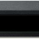 Sony UBP-X800M2 4K UHD Home Theater Streaming Blu-Ray Disc Player (UBPX800M2), Black