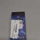 4 in 1 Retractable Car Charger with Starry Light,69W USB-C Fast Car Charger, for iPhone 17/16/15/14/13/12/11, Android,Pixel,Cigarette Lighter Charger (Dual Cord USB-C), Grey