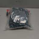 Upgraded 66FT 200 LEDs Christmas String Lights Outdoor Indoor, Waterproof Christmas Tree Lights, UL Certified for Wedding, Party, Garden (Warm White)