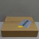 Christmas Tree Fence Barrier for Toddlers & Pets - 24Pcs Freely Assembled Decorative Picket Fence, Small Pets Kids Proof Xmas Tree Protector Gate, Indoor Holiday Party Decoration Fence - Red