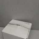 Der Rose 4Pcs Fake Plants Hanging Artificial Ivy Vine Faux Eucalyptus Hanging Plants, Boston Fern, String of Pearls for Living Room Bedroom Boho Wall Shelf Indoor Outdoor Decor (Black Pots-4pcs Green)