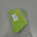 Halloween mask Latex Halloween Cosplay Costume AccessoriesHalloween mask