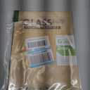 GOZOPO 2-Pack Screen Protector for Amazon Fire HD 10 (2023/2021, 13th/11th Generation) Kids/Plus/Kids Pro 10.1 inch Tablet, 9H Hardness Tempered Glass Guard, Anti-Scratch, Bubble-Free, Ultra HD Clear