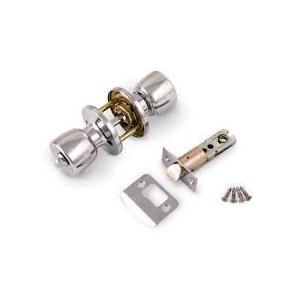 Era Privacy Lock Knobset