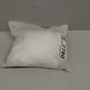 Holipick Women Tummy Control One Piece Swimsuit - Push Up Bathing Suit Full Coverage Slimming Swimwear, Size 24W