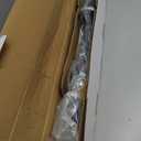 OCPTY Rear Left Right CV Axle Shaft Assembly 1D9-F531H-03-00 1D9-F531H-00-00 1D9-F531H-02-00 Replacement for Yamaha Grizzly 350 Grizzly 400 Grizzly 450 Kodiak 400 Kodiak 450