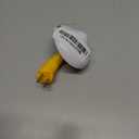 1 Pack, Plug-in LED Mushroom Night Light Lamp with Dusk to Dawn Sensor,Plug in LED Bed Cute Mushroom Nightlight Night lamp Wall Light Baby Night Lights for Kids Children (7-Color)