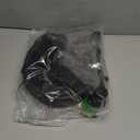 Ice Machine for Knee After Surgery, Portable Cold Therapy Machine with Programmable Timer, Knee Replacement Recovery System for Pain Relief w/Compression Pad for Shoulder, Hip, Back and Ankle