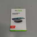 Cell Candy 5w Wireless Charger 