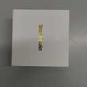 Smart Bracelet for Women Fitness Tracker with Sleep Tracking 24/7 Activity Tracker Step Tracker Heart Rate Blood Oxygen Stress/Physiological Cycle 5ATM Waterproof Free App for iOS &Android (Rose Gold)