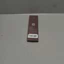 Wearlizer Compatible with Apple Watch Band 41/40/38/44/45/46/49/42mm Women, Dressy Stainless Steel Metal Jewelry Designer Gold Silver Chain Strap for iWatch Series 11 10 9 8 7 6 5 4 3 SE/Ultra 3 2 1