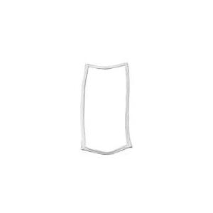 Part Supply House ADX72930499 Door Gasket (OEM)