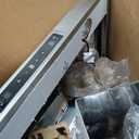 30 Inch Wall Mount Range Hood, Stainless Steel 800CFM DC Motor