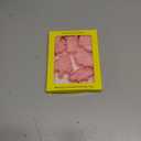 Guowall 6pcs Halloween Cookie Cutters With Plunger Stamps Set 3D Cookie Stamps Funny Cartoon Biscuit Cutter for Baking Supplies