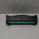 INK ESALE Compatible ML2010D3 Toner Cartridge Replacement for Samsung ML2010 ML1610 ML2010D3 for use with Samsung ML2010R MLTD119S ML2510 ML2570 SCX4321