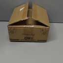 Customadeonly 25mm (1 Inch) Hubcentric Wheel Spacers 5x114.3 Compatible for Lexus ES300 350, GS300 350 430,IS250 300 350,LS400 430 460,RC300 350, Camry Highlander Tacoma, tC xB (2pcs 60.1mm M12x1.5) (Silver)