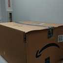 6x9 Area Rugs for Living Room: Washable Bedroom Rug Boho Vintage Rugs Stain Resistant Non Slip Low Pile Soft Lightweight Carpet for Kitchen Dining Room Farmhouse Nursery Kids Room (Black and Green)