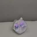 Always Discreet 3 Light Pads - 30 Count