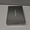 4K Dash Cam Front and Rear Inside with 64GB Card, 3 Channel Dash Camera for Cars, 1080P Triple Dash Cam Built-in GPS, 5GHz WiFi, Night Vision, Parking Mode