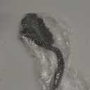 Accelerator Pedal with Position Sensor Compatible with 2004-2010 Mercury Mountaineer, 2004-2010 Ford Explorer, 2007-2010 Explorer Sport Trac, Replacement for 699-125, APS260, EL2Z9F836A