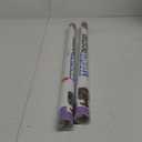 Trends International Yellowstone - Rip Wall Poster, 34L x 22.4W, Unframed Version