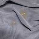 Nova In Sky Women's 2025 Sexy Bodycon Boat Neck Mini Dresses Mesh Long Sleeve Ruched Bodycon Cocktail Club Party Short Dress, Small