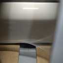 KOHLER French Curve Ready Latch Quiet-Close Elongated Toilet Seat