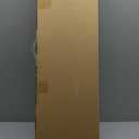 Hairui Lighted Brown Alpine Tree with 810L Warm White Fairy Lights 6FT, Twig Tree with Lights for Indoor Outdoor Home Christmas Winter Holidays Party Decoration