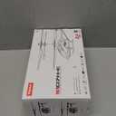 SYMA S107H-E RC Helicopter for Kids 8-12 and Beginners, Remote Control Helicopter with Altitude Hold, 2 Speed Modes, Whole Alloy Toy for Boys Girls Indoor Gift