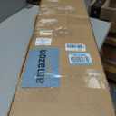 4FT Baseboard Heater Cover for Baseboard Heating