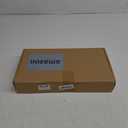 Upgraded 67.1"x33" 5304506131 Refrigerator Freezer Door Gasket Replacement Compatible with Frigidaire Kenmore Crosley Freezer Door Seal 216522378 5304505531 4452758 AP6031565 PS11766436 EAP11766436