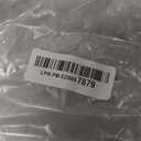 Tapo 2K Indoor Pan/Tilt Wired Security Camera  Works as a Baby Monitor & Pet Camera, Motion Detection, 2Way Audio, Siren, Night Vision, NoSubscription Local Storage or Optional Cloud, C211 (2Pack)