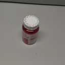 Magnesium Glycinate Gummies,Magnesium Potassium Supplement with Taurate, Malate, Vitamins D, C, B6, Calcium,Body Support,Raspberry Magnesium Gummies for Adults&Kids (60 Count (Pack of 1))