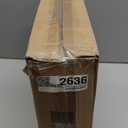 Quality Hangers 200 Pack Slim Plastic Hangers for Clothes - Sturdy Non-Velvet Pink Hangers with 360 Swivel Chrome Hook & Notches - Versatile for Coats Shirts Dresses  Pink