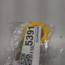 SOL VIBES Mothers Day Sunflower Crochet Gift for Women  Friendship Positive Plant Decor, Uplifting Thinking of You Encouragement Gift for Friend, Coworker, Sister, Mom, Teacher, Daughter