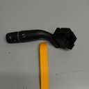 CBS2141 Multi-Function Combination Windshield Wiper, Turn Signal Switch Compatible with 2011-2013 F150 F250 F350 - Replace # SW6874, BC3Z13K359BA