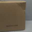 Heavy Duty AutoFixing Snow Chains Tire Chains for Light Truck, SUV & Pickup, Self-Tightening Design for Easy Installation, Titanium Alloy for Superior Durability,Set of 2(HRV-275,Auto-Trac)