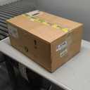 Reywoo Heavy Duty 3" 4" 6" 8" Bearing Puller Kit